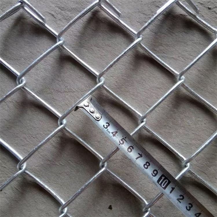 昆明邊坡防護內掛網