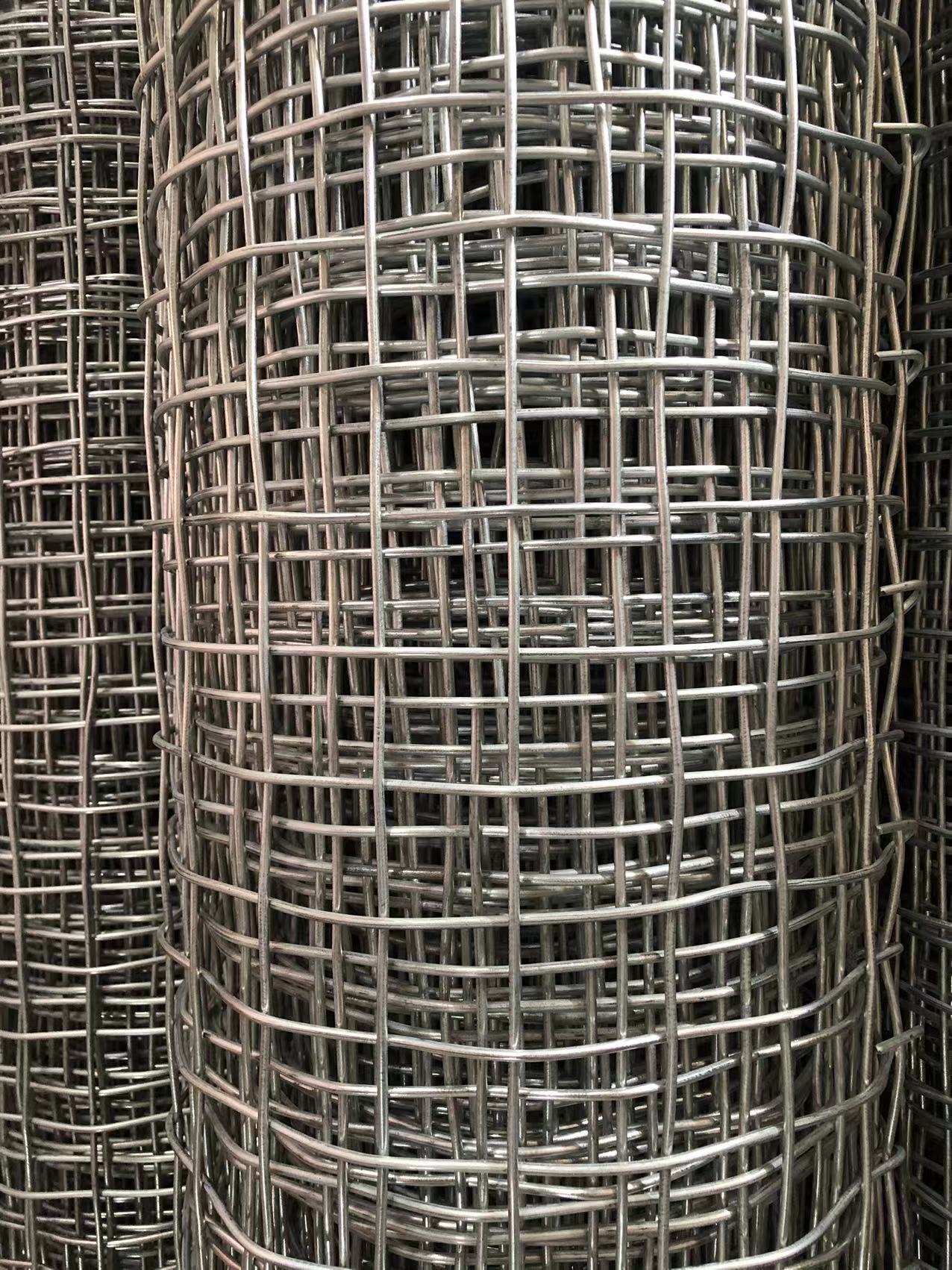 大同濟(jì)寧礦用經(jīng)緯網(wǎng)圖片4